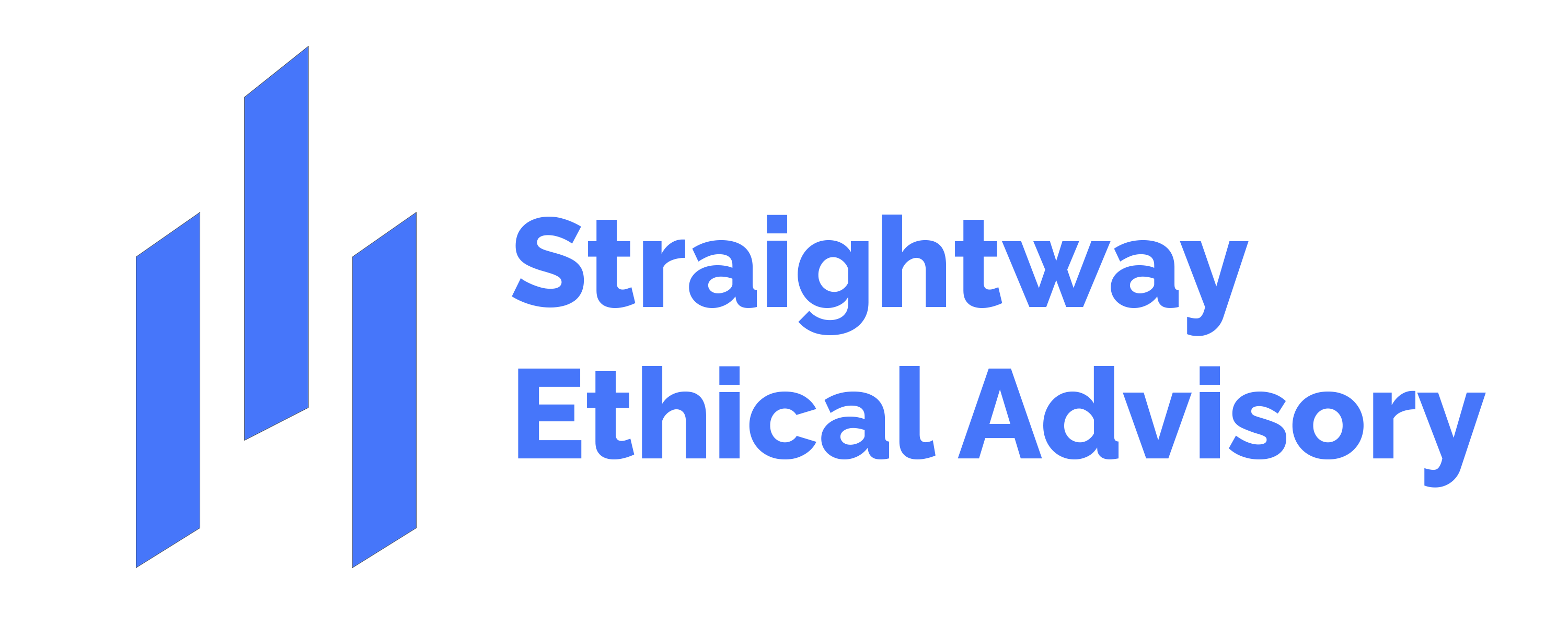Straightway Ethical Advisory